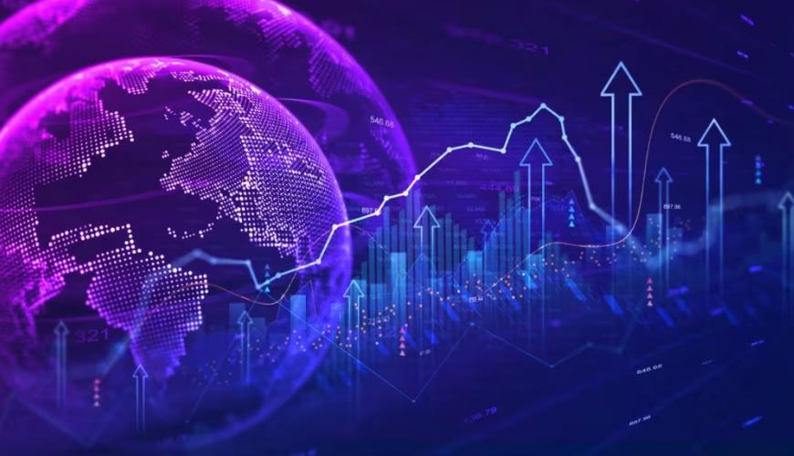 古丈县软件开发公司实践：开源软件助力政企国产化软件定制高效合规