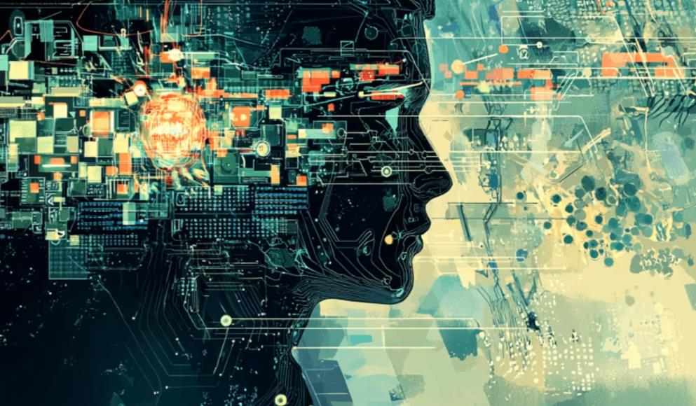 古丈县制造业ERP系统定制开发，打通企业全链路数字化管理