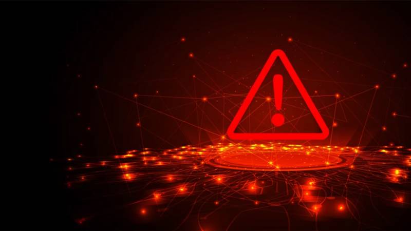 古丈县软件开发：PHP在国产化软件定制浪潮中的发展趋势探析