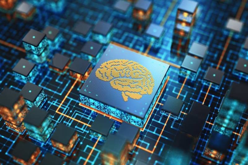 古丈县中小企业ERP系统：精准规划项目团队规模的秘诀