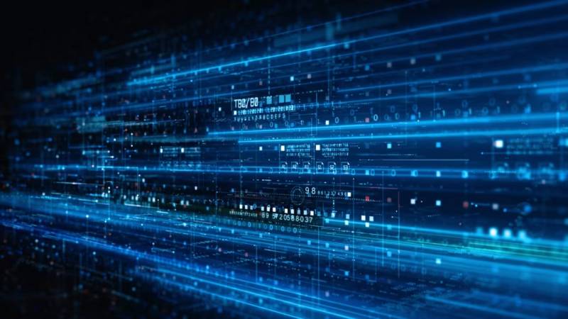古丈县生产型企业ERP系统开发：从生产流程到数据闭环的全链路赋能