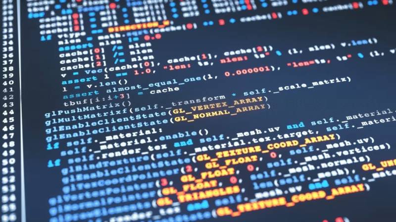 古丈县SCADA系统开发：强大技术基础设施的核心优势剖析