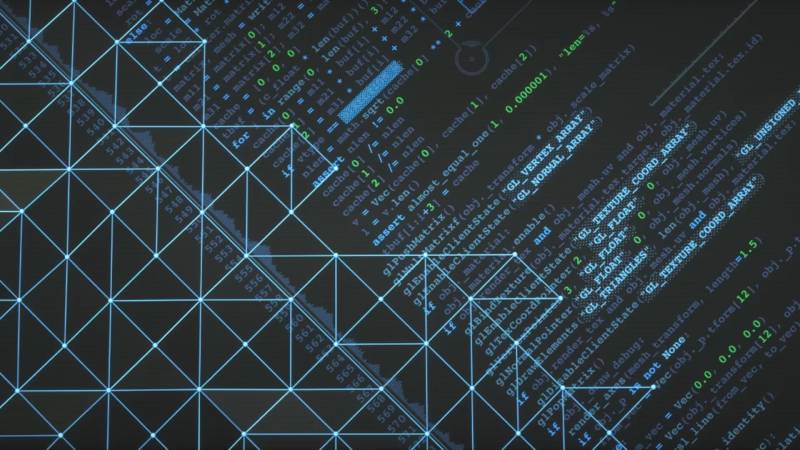 古丈县制造业MES系统实施：从规划到落地，打通车间数字化的“最后一公里”