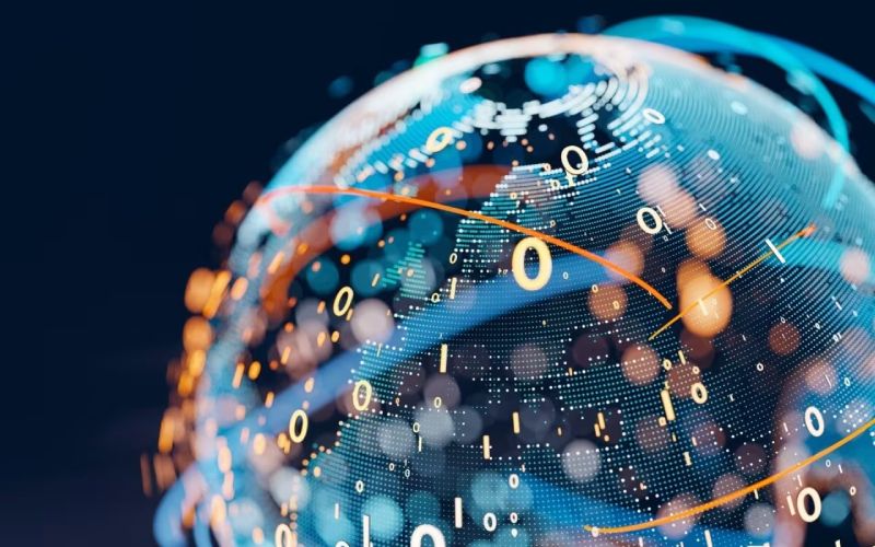 古丈县系统开发中的Jenkins应用与实践