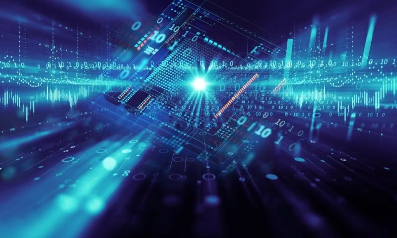 古丈县SCADA系统底层架构与完整工作原理解析