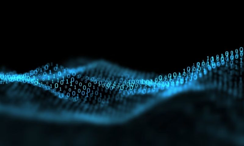 古丈县MES系统开发：打通生产全流程，打造智能工厂核心中枢