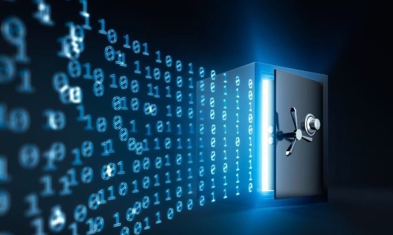 古丈县软件定制新篇：Python领航，精准契合个性化需求