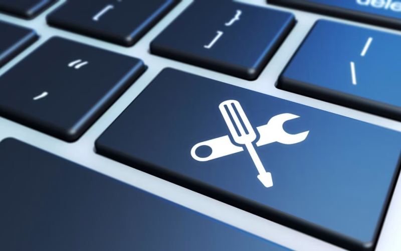 古丈县软件开发深度剖析PHP与Symfony，赋能Drupal开发新势能
