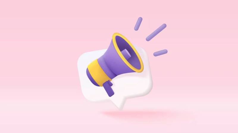 国产化系统适配的核心挑战与破局路径：古丈县软件开发的技术实践