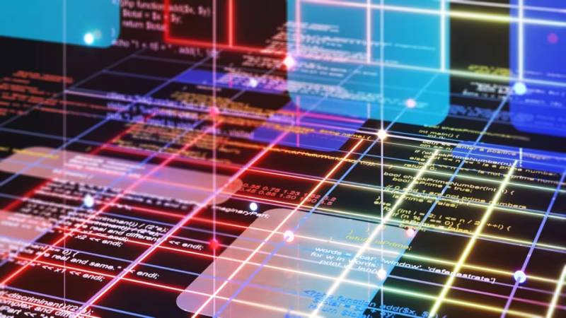 古丈县工业软件定制：破解企业数字化转型痛点的核心路径