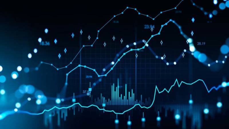 聚焦古丈县软件开发公司：以专业实力赋能企业数字化转型新动能
