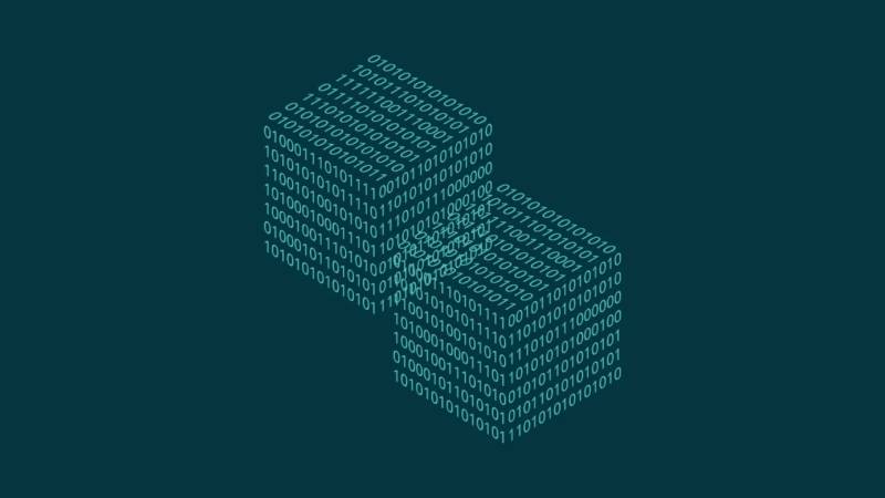 古丈县工业软件定制：破解制造企业智能化转型的核心密码