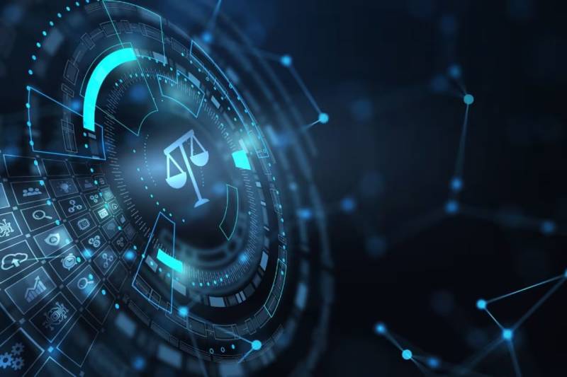 古丈县软件开发公司：MES系统开发，赋能车间智能管控