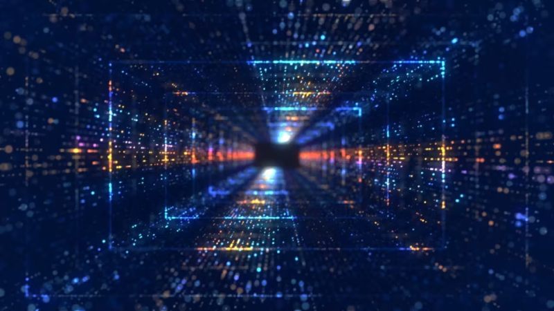古丈县软件开发公司领航：京上云科技赋能工业软件定制新征程