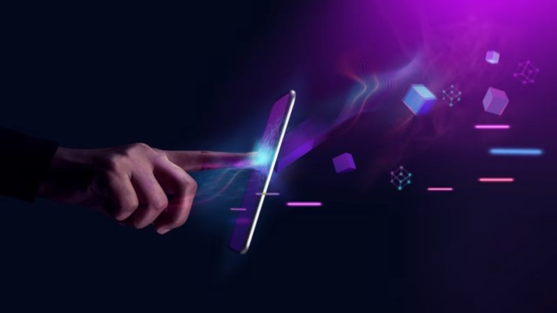 SCADA系统开发新高度：京上云科技引领古丈县工业监控智能化变革