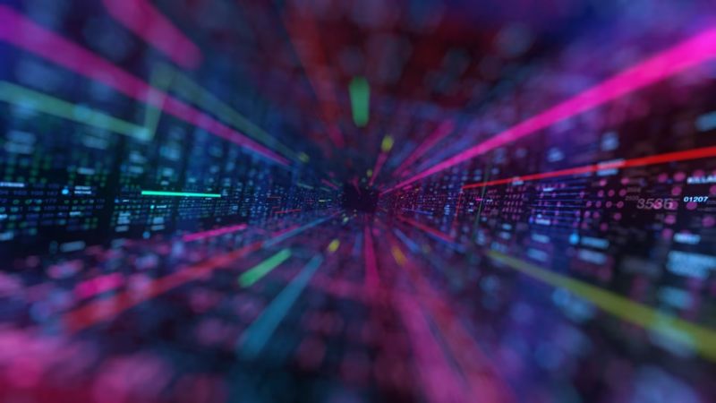 国产化适配先锋：京上云科技为古丈县工业软件筑牢自主可控根基