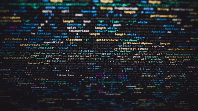 古丈县工业软件定制破局者：京上云科技以MES系统开发驱动生产革新