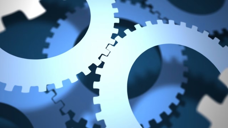 古丈县软件开发新势力：京上云科技以MES系统开发重塑工业智造格局