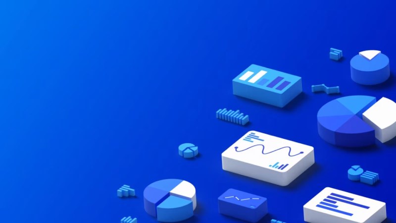 ERP系统开发新思路：京上云科技助力古丈县企业解锁高效管理密码