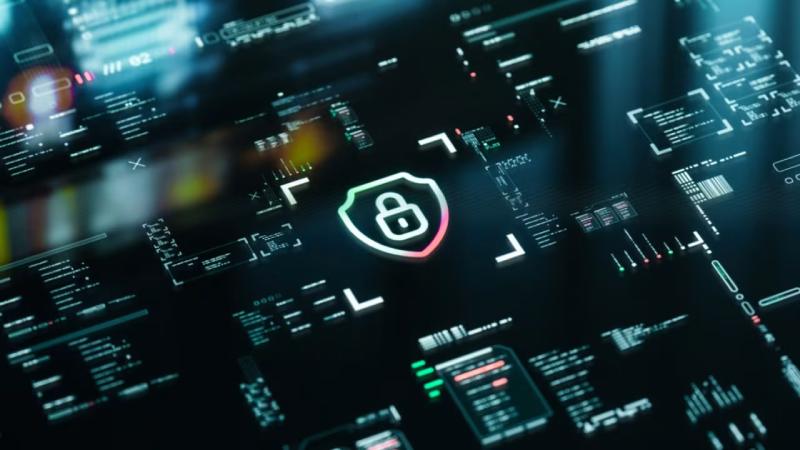 古丈县ERP系统开发：重构管理模式，助力企业精细化运营