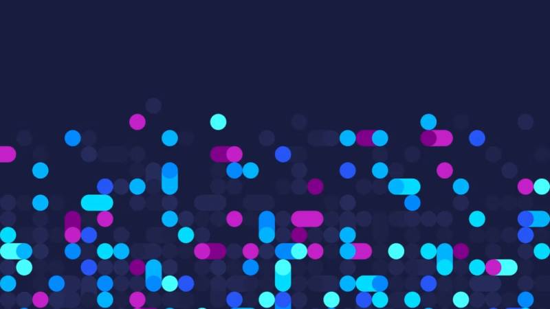 古丈县国产化适配：突破技术壁垒，筑牢信创根基