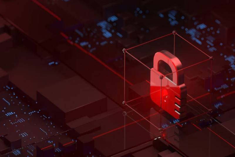 信创浪潮下的协同进阶：古丈县软件开发公司助力ERP与多系统信创适配