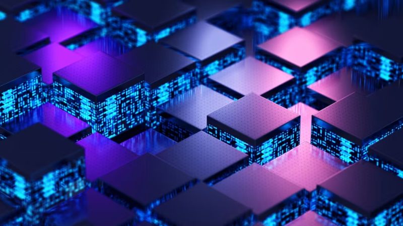 信创国产化驱动PDM升级，古丈县软件开发公司赋能研发创新