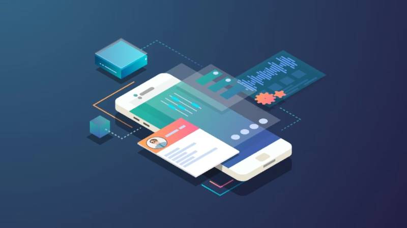 PDM系统信创兼容，古丈县软件开发公司赋能产品数据全生命周期管理