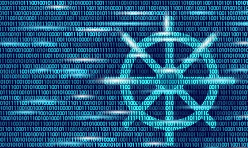 信创适配破局：古丈县软件开发公司赋能MES系统国产化转型实战路径