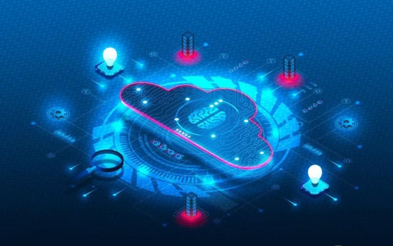 信创产业担当：古丈县软件开发公司助力西南区域信创国产化加速