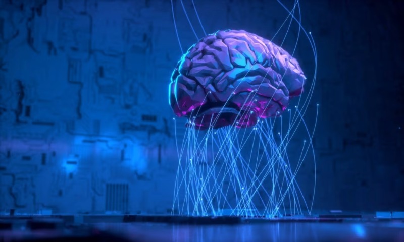 古丈县智造核心支撑：MES系统定制化开发，打通工厂制造执行数字闭环