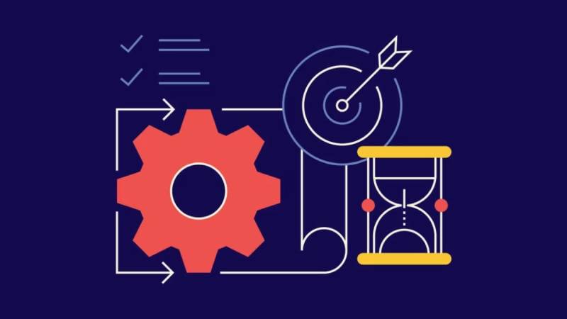 数字创造者：深入了解领先的古丈县软件开发公司