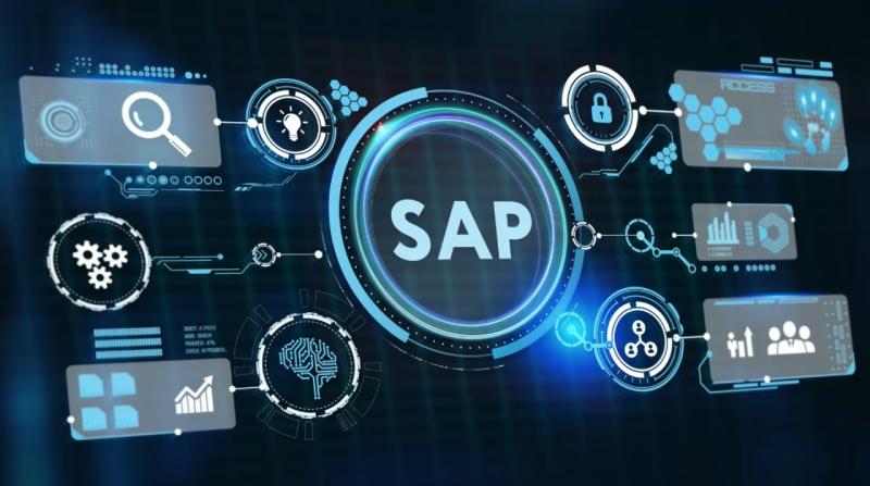 AI-Driven DevOps:古丈县软件开发公司自动化部署与运维中枢
