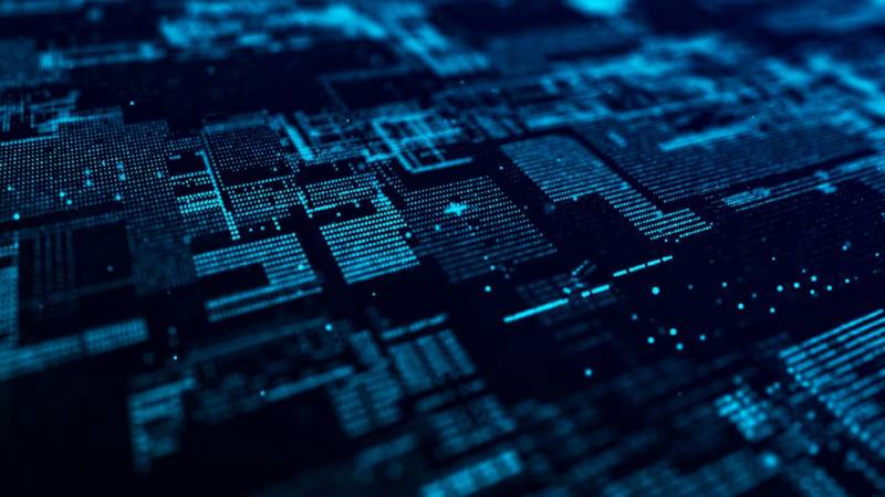 古丈县软件开发公司数据安全堡垒：金融级加密开发套件