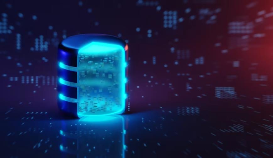 零缺陷交付指南：古丈县软件开发公司的质量控制体系拆解