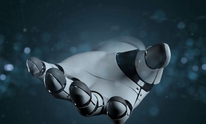 ERP系统信创改造：古丈县企业数字化转型的核心引擎